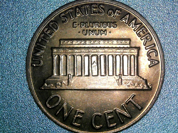 1970-S/S-RPM-Cant-Find-It-Listed-New-RPM-?